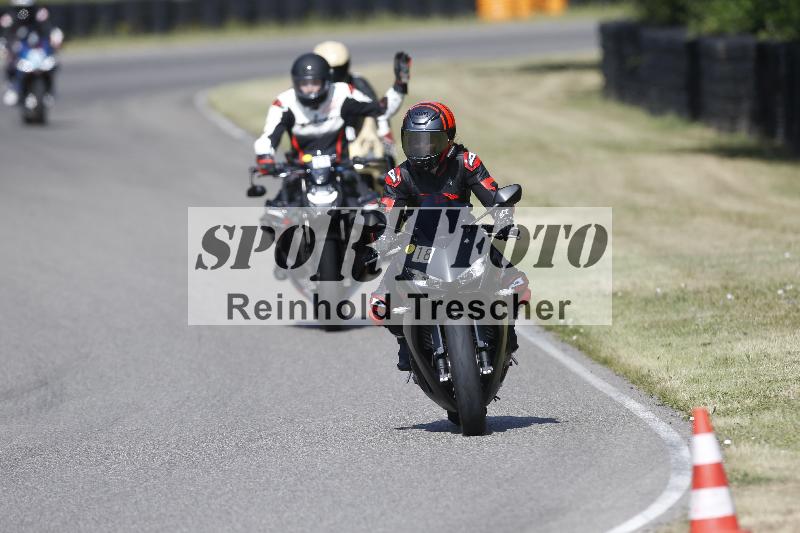 /16 26.05.2026  FREERIDE TRAINING ADR/Gruppe B und M/18